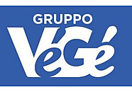 Gruppo VG